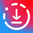 IsSave Story Video Downloader icon