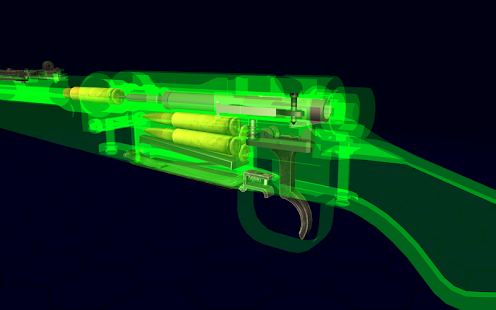 How it works: Type 99 Arisaka - náhled
