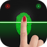 Lie Detector Simulator App icon