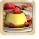 Download Aneka Resep Pudding Lengkap For PC Windows and Mac 1.0