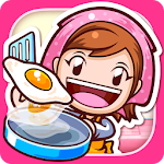 Cover Image of Baixar Cooking Mama: Vamos cozinhar! 1.14.1 APK