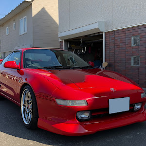 MR2