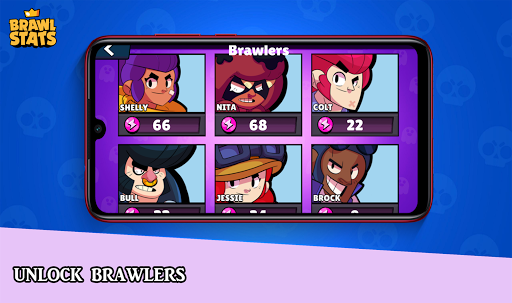 Updated Royal Box Simulator For Brawl Stars 2020 Pc Android App Download 2021 - brawl stars sexy jessie x leon