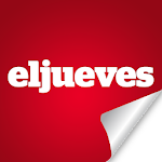 El Jueves Revista Apk