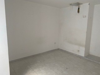 Casa En Venta - Oriente De Callejas, Valledupar