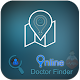 Download Online Doctor Finder For PC Windows and Mac 1.0.0