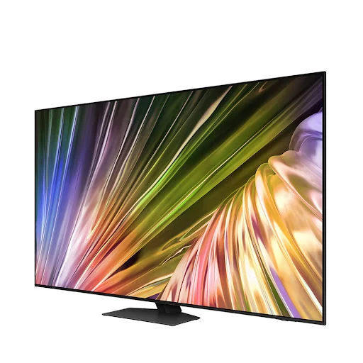 Smart Tivi Samsung Neo QLED 4K 65 Inch QA65QN87DA