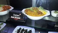 Dum Biryani Resturant photo 2