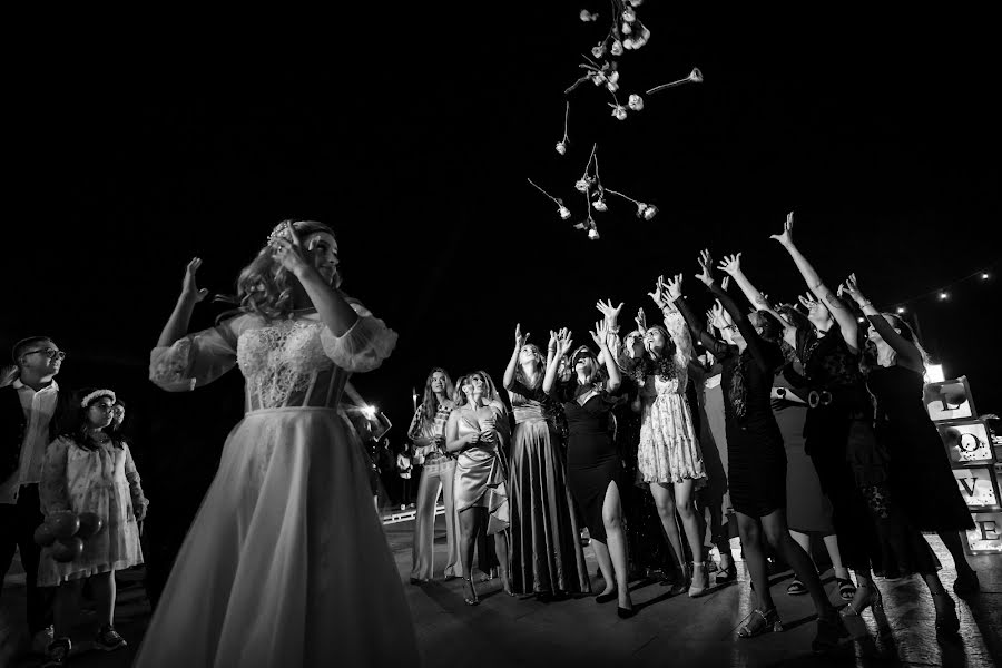 Fotógrafo de bodas Poptelecan Ionut (poptelecanionut). Foto del 19 de septiembre 2023