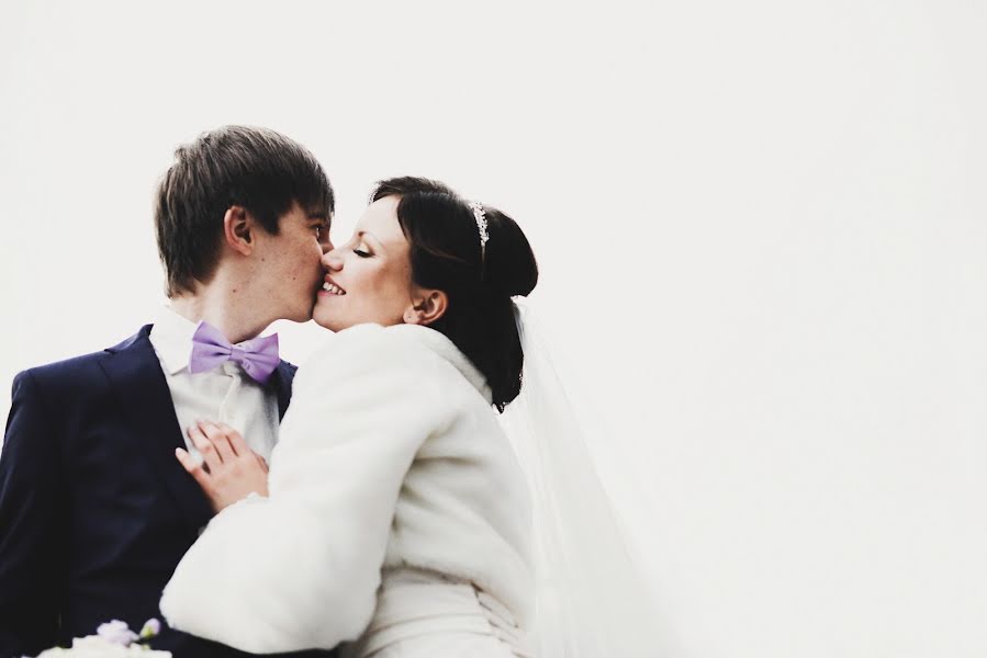 Photographe de mariage Ekaterina Shilova (ekaterinashilova). Photo du 7 décembre 2014