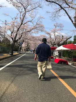 「ごめんね……」のメインビジュアル