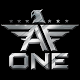 Download Ace Force One For PC Windows and Mac 3.21.4