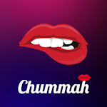 Cover Image of Download Chummah: Video Call & Meet new people 3.0 APK