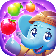 Match & Rescue - Match 3 Games & Matching Puzzle 2.1.0.1476 Icon