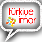 İmar Sorgulama Türkiye Apk