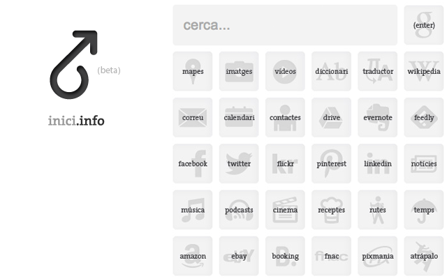 Inici.info Preview image 2
