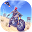 Battle Fire Squad Free Survival: Battleground Game Download on Windows