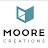 Moore Creations Ltd Logo