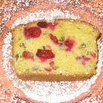 Cranberry Nut Bread II was pinched from <a href="http://allrecipes.com/Recipe/Cranberry-Nut-Bread-II/Detail.aspx" target="_blank">allrecipes.com.</a>