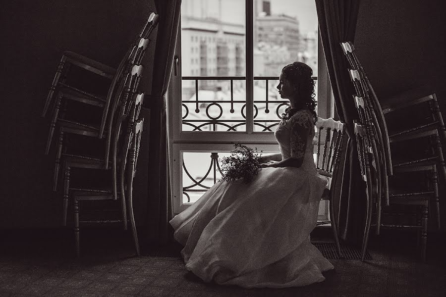 Wedding photographer Natalya Duplinskaya (nutly). Photo of 14 February 2014