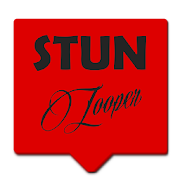 stun zooper widgets 1.7 Icon