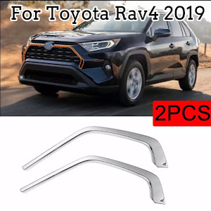 RAV4 MXAA52