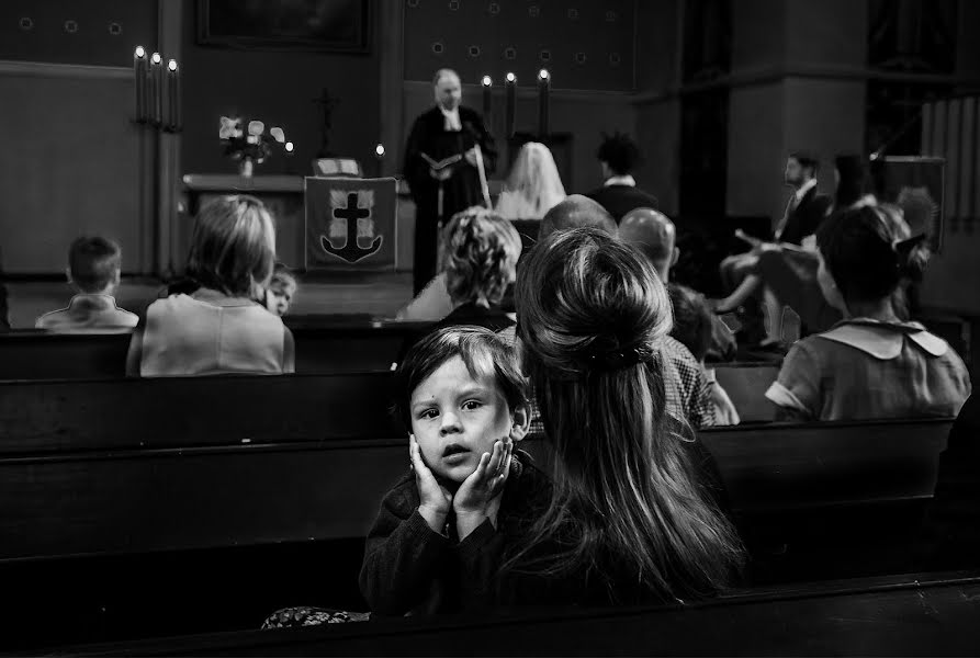 Hochzeitsfotograf Mikhail Miloslavskiy (studio-blick). Foto vom 18. Mai 2018