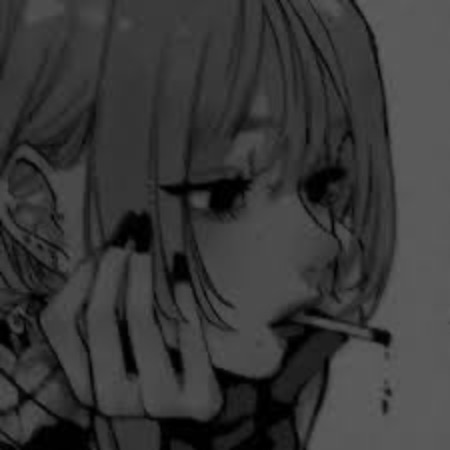 病撫＿Yamuna