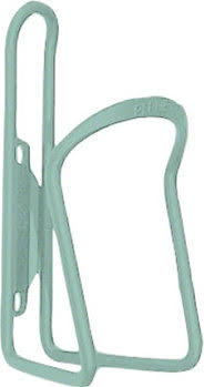 Planet Bike Alloy Water Bottle Cage alternate image 5