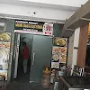 Banjara Kabab & Dosa Corner