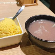 野人火鍋 Shabu 冷藏 熟成高級肉專門