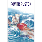 Povitr Pustok - Konkani Bible Official Apk