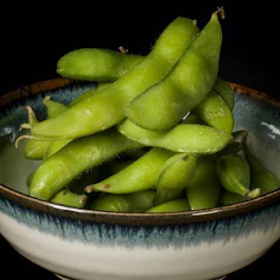 Edamame