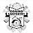 Domino Carpentry Logo