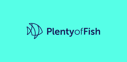 Plentyoffish dating site online dating | 🔥Dating Websites Called Fish, fre…