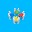 Agile Cognosco 2.0 Download on Windows