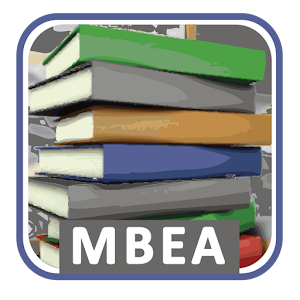 Download MBEA For PC Windows and Mac