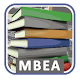 Download MBEA For PC Windows and Mac 1.0