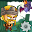 Runner Angry Man Download on Windows