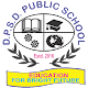 Download D.P.S.D Public School For PC Windows and Mac v3modak