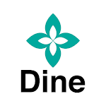 IVEPOS Dine POS - Restaurant Point of Sale Apk