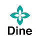 IVEPOS Dine POS - Restaurant Point of Sale Download on Windows