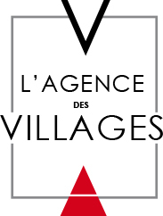 Agence des Villages