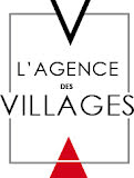 Agence des Villages