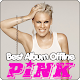 Download Pink Best Album Offline For PC Windows and Mac 1.0.23