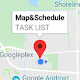 Download Map & Schedule My Simple Task List For PC Windows and Mac ver 1.0