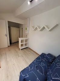 appartement à Beaune (21)