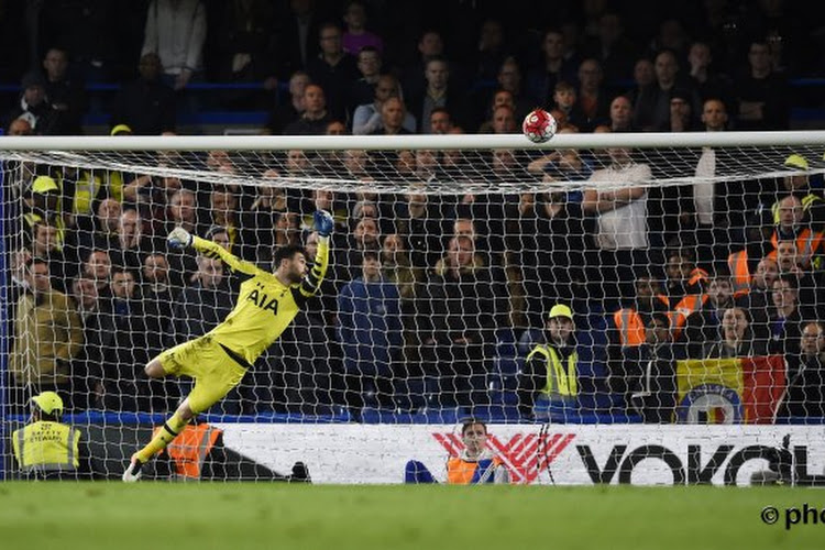 🎥 Exact vier jaar geleden zorgde Leicester City voor een van de grootste voetbalsprookjes... met dank aan Eden Hazard