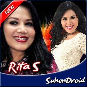 a collection of songs rita sugiarto mp3 1.0 Icon