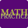 MATH -SAT GRE GMAT ENGINEERING icon